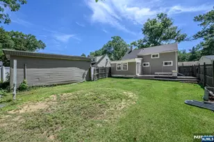 34 Hunterdon Rd, West Orange Township, NJ 07052 - Photo 29