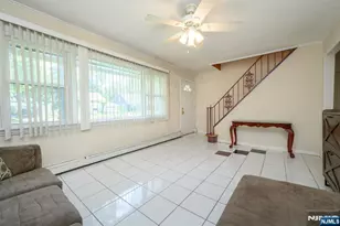 34 Hunterdon Rd, West Orange Township, NJ 07052 - Photo 5