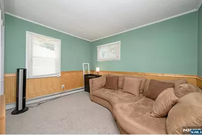 34 Hunterdon Road, West Orange Township, NJ 07052 - Photo 13