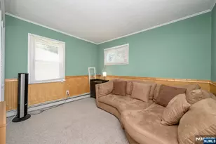 34 Hunterdon Rd, West Orange Township, NJ 07052 - Photo 13