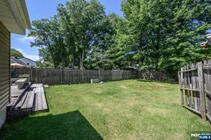 34 Hunterdon Rd, West Orange Township, NJ 07052 - Photo 27