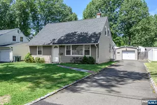 34 Hunterdon Rd, West Orange Township, NJ 07052 - Photo 31