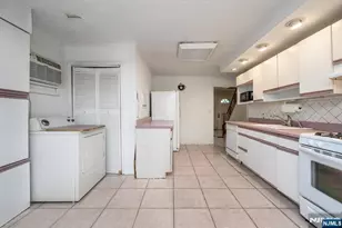 34 Hunterdon Rd, West Orange Township, NJ 07052 - Photo 7