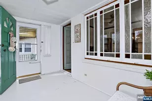 5-10 Hartley Pl, Fair Lawn, NJ 07410 - Photo 5