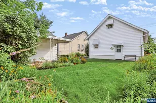 5-10 Hartley Pl, Fair Lawn, NJ 07410 - Photo 33