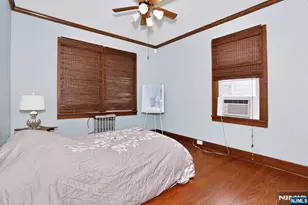 5-10 Hartley Pl, Fair Lawn, NJ 07410 - Photo 15