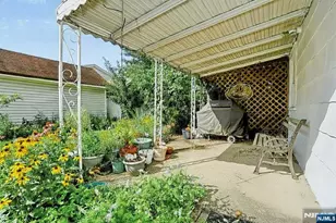 5-10 Hartley Pl, Fair Lawn, NJ 07410 - Photo 29