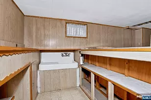 5-10 Hartley Pl, Fair Lawn, NJ 07410 - Photo 27