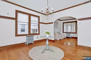 5-10 Hartley Pl, Fair Lawn, NJ 07410 - Photo 11