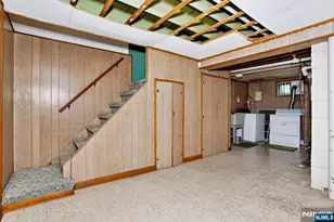 5-10 Hartley Pl, Fair Lawn, NJ 07410 - Photo 25