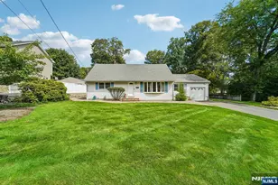 91 Alder Dr, Ramsey, NJ 07446 - Photo 3