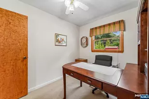 91 Alder Dr, Ramsey, NJ 07446 - Photo 13