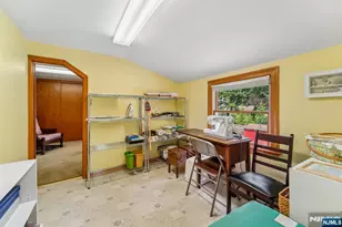 91 Alder Dr, Ramsey, NJ 07446 - Photo 29