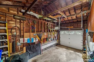 91 Alder Dr, Ramsey, NJ 07446 - Photo 31