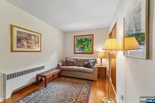 91 Alder Dr, Ramsey, NJ 07446 - Photo 19