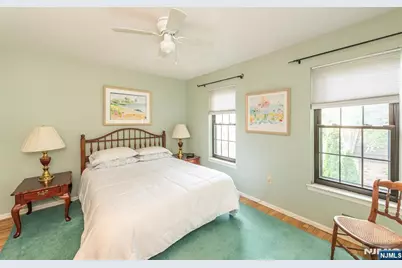181 Long Hill Road, Little Falls Township, NJ 07424 - Photo 11