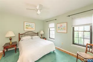 181 Long Hill Rd, Little Falls Township, NJ 07424 - Photo 11