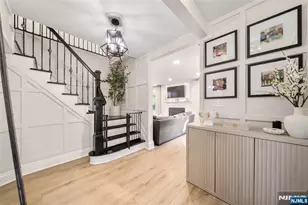 1124 Abbott Blvd, Fort Lee, NJ 07024 - Photo 5