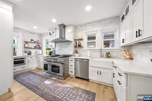 1124 Abbott Blvd, Fort Lee, NJ 07024 - Photo 13