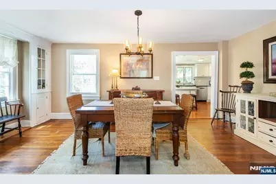 159 Mountainside Road, Mendham Township, NJ 07945 - Photo 21