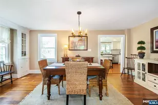 159 Mountainside Rd, Mendham Township, NJ 07945 - Photo 21