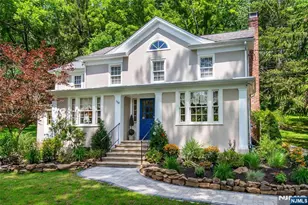 159 Mountainside Rd, Mendham Township, NJ 07945 - Photo 3