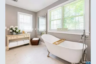 159 Mountainside Road, Mendham Township, NJ 07945 - Photo 31