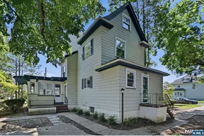 301 3rd Street, Clifton, NJ 07011 - Photo 47