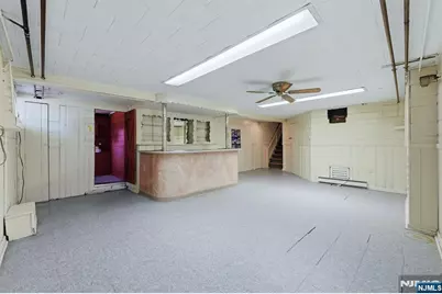 301 3rd Street, Clifton, NJ 07011 - Photo 43