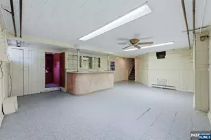 301 3rd St, Clifton, NJ 07011 - Photo 43