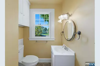 301 3rd Street, Clifton, NJ 07011 - Photo 19