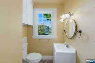301 3rd St, Clifton, NJ 07011 - Photo 19