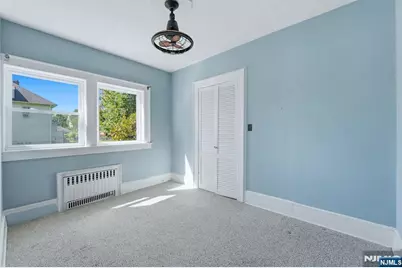 301 3rd Street, Clifton, NJ 07011 - Photo 17