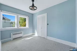 301 3rd St, Clifton, NJ 07011 - Photo 17