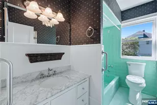301 3rd St, Clifton, NJ 07011 - Photo 15