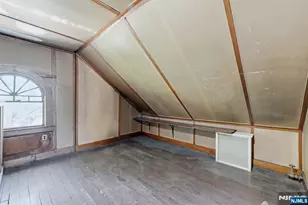 301 3rd St, Clifton, NJ 07011 - Photo 35