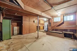 301 3rd St, Clifton, NJ 07011 - Photo 45