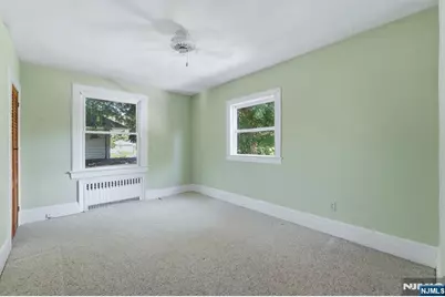 301 3rd Street, Clifton, NJ 07011 - Photo 25