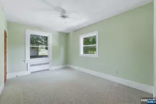 301 3rd St, Clifton, NJ 07011 - Photo 25