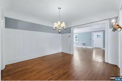 301 3rd Street, Clifton, NJ 07011 - Photo 5