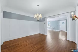 301 3rd St, Clifton, NJ 07011 - Photo 5