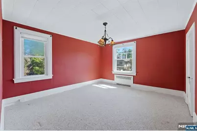 301 3rd Street, Clifton, NJ 07011 - Photo 23