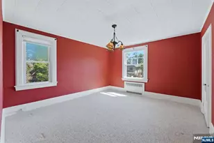 301 3rd St, Clifton, NJ 07011 - Photo 23