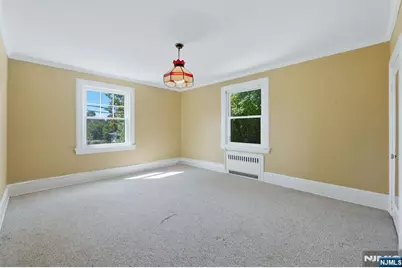 301 3rd Street, Clifton, NJ 07011 - Photo 29