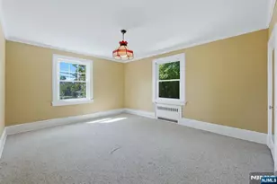 301 3rd St, Clifton, NJ 07011 - Photo 29