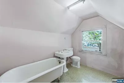 301 3rd Street, Clifton, NJ 07011 - Photo 37