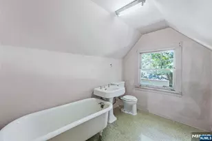 301 3rd St, Clifton, NJ 07011 - Photo 37