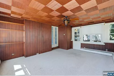 301 3rd Street, Clifton, NJ 07011 - Photo 21