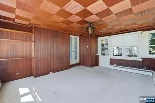 301 3rd St, Clifton, NJ 07011 - Photo 21