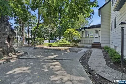 301 3rd Street, Clifton, NJ 07011 - Photo 49